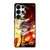NATSU DRAGNEEL FAIRY TAIL DRAGON Samsung Galaxy S25 Ultra Case Cover