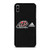 TROY LEE DESIGNS TLD ADIDAS iPhone XS Max Case Cover