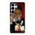 NBA YOUNGBOY NEVER BROKE AGAIN Samsung Galaxy S25 Ultra Case Cover