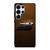 NEW BALANCE LOGO Samsung Galaxy S25 Ultra Case Cover