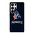 NEW ENGLAND PATRIOTS ICON Samsung Galaxy S25 Ultra Case Cover