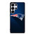 NEW ENGLAND PATRIOTS NEW LOGO Samsung Galaxy S25 Ultra Case Cover