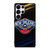 NEW ORLEANS PELICANS Samsung Galaxy S25 Ultra Case Cover