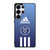 NEW YORK CITY FC ADIDAS STRIPES Samsung Galaxy S25 Ultra Case Cover
