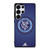 NEW YORK CITY SOCCER MLS ADIDAS Samsung Galaxy S25 Ultra Case Cover