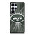 NEW YORK JETS SYMBOL Samsung Galaxy S25 Ultra Case Cover