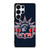 NEW YORK RANGERS JERSEY Samsung Galaxy S25 Ultra Case Cover