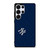 NEW YORK YANKEES ICON LOGO BASEBALL BLUE Samsung Galaxy S25 Ultra Case Cover