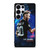 NEYMAR JR 10 Samsung Galaxy S25 Ultra Case Cover