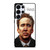 NICOLAS CAGE LORD OF WAR Samsung Galaxy S25 Ultra Case Cover