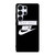 NIKE GOLF LOGO Samsung Galaxy S25 Ultra Case Cover