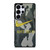 NIKE JUST DO IT CAMO Samsung Galaxy S25 Ultra Case Cover