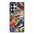 NIKE SNEAKERS Samsung Galaxy S25 Ultra Case Cover