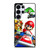 NINTENDO SUPER MARIO KART BROSS Samsung Galaxy S25 Ultra Case Cover