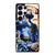 NIPSEY HUSSLE ART Samsung Galaxy S25 Ultra Case Cover
