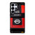 NISSAN NISMO V6 ENGINE Samsung Galaxy S25 Ultra Case Cover