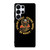 NO MERCY COBRA KAI KARATE Samsung Galaxy S25 Ultra Case Cover