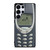 NOKIA PHONE CLASSIC 3310 Samsung Galaxy S25 Ultra Case Cover