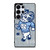 NORTH CAROLINA TAR HEELS MASCOT Samsung Galaxy S25 Ultra Case Cover