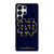 NOTRE DAME ND FOOTBALL LOGO Samsung Galaxy S25 Ultra Case Cover