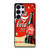 NUKA COLA ICE COLD FALLOUT Samsung Galaxy S25 Ultra Case Cover
