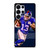 NY GIANTS ODELL BECKHAM JR NFL Samsung Galaxy S25 Ultra Case Cover