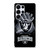 OAKLAND RAIDERS NFL FOOTBALL Samsung Galaxy S25 Ultra Case Cover