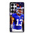 ODELL BECKHAM JR NY GIANTS Samsung Galaxy S25 Ultra Case Cover
