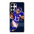 ODELL BECKHAM NY GIANTS Samsung Galaxy S25 Ultra Case Cover