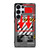 OFF WHITE ARROW DOWN Samsung Galaxy S25 Ultra Case Cover