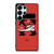 OFF WHITE NIKE AIR JORDAN Samsung Galaxy S25 Ultra Case Cover