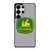 OH JOHN DEERE PARODY LOGO Samsung Galaxy S25 Ultra Case Cover