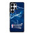 OKC OKLAHOMA CITY THUNDER NBA Samsung Galaxy S25 Ultra Case Cover