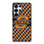 OKLAHOMA STATE UNIVERSITY LOGO Samsung Galaxy S25 Ultra Case Cover