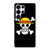 ONE PIECE ICON Samsung Galaxy S25 Ultra Case Cover