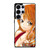 ONE PIECE NAMI Samsung Galaxy S25 Ultra Case Cover