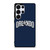 ORLANDO MAGIC LOGO BASEBALL TEAM Samsung Galaxy S25 Ultra Case Cover