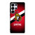 OTTAWA SENATORS HOCKEY Samsung Galaxy S25 Ultra Case Cover