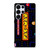 PAC MAN ARCADE GAME SERIES Samsung Galaxy S25 Ultra Case Cover