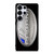 PAGANI AUTOMOBILI METAL LOGO Samsung Galaxy S25 Ultra Case Cover