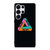PALACE SKATEBOARD LOGO ICON Samsung Galaxy S25 Ultra Case Cover