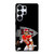 PATRICK MAHOMES NIKE KC CHIEFS Samsung Galaxy S25 Ultra Case Cover