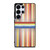 PAUL SMITH PATTERN Samsung Galaxy S25 Ultra Case Cover