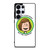 PEPPERMINT PATTY THE PEANUTS Samsung Galaxy S25 Ultra Case Cover