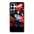 PERSONA 5 MORGANA ANIME Samsung Galaxy S25 Ultra Case Cover