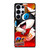 PERSONA 5 MORGANA Samsung Galaxy S25 Ultra Case Cover