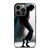THE KING OF POP MICHAEL JACKSON iPhone 13 Pro Case Cover