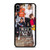 WHY DONT WE ALL MEMBER iPhone XS Max Case Cover