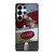 PETERBILT TRUCK DUCK EMBLEM Samsung Galaxy S25 Ultra Case Cover