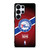 PHILADELPHIA 76ERS NBA TEAM LOGO Samsung Galaxy S25 Ultra Case Cover